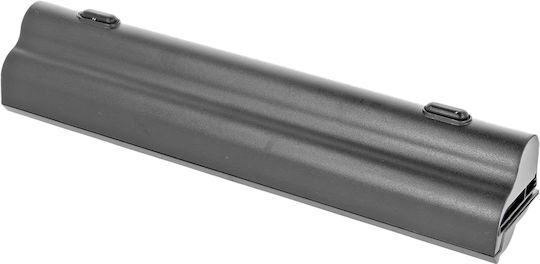 Батерия Al10a31 Al10b31 Acer D255 D260