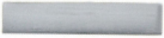 Cretacolor Art Chunky Silver Grey
