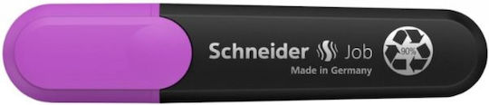 Schneider Liquid Chalk Markers 5+15mm No 260 White