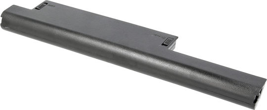 Battery Vgp-bps22 Vgp-bpl22 Sony Bps22