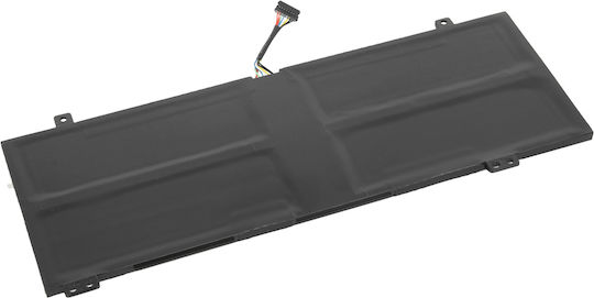Laptop-Batterien L18m4pf3 L18c4pf4 Lenovo IdeaPad S540