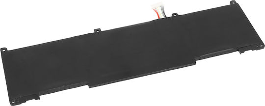 Battery Hp Probook 430 440 450 630 640 650 G8 Hstnn-ob1t