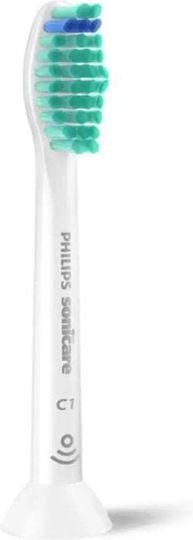 Philips Sonicare C1 ProResults Ανταλλακτικά για HX6018/87 8τμχ