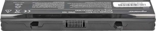 Gw240 Batterie Dell Inspiron 1525 1545 1546 1750
