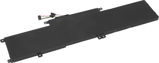 Battery L17L3P53 Lenovo ThinkPad Yoga L380 L390