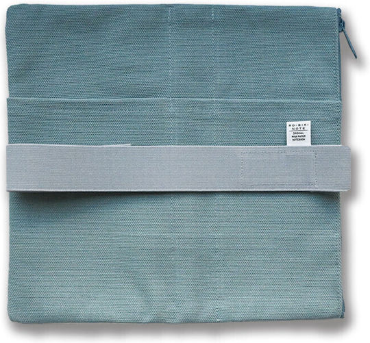 Yamamoto Paper Set 2 Notizbücher Mehrfarbig