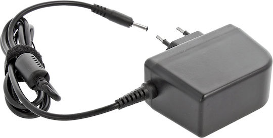 20W Laptop-Ladegerät Lenovo Miix 300-10iby 5V 4A
