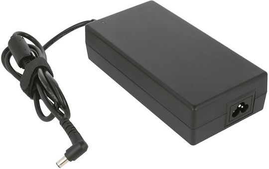 Movano 19.5v 11.8a 6.0x3.7 Pin 230w Power Supply Asus
