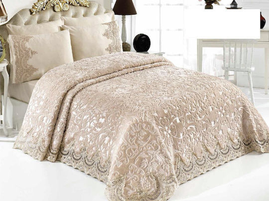 Saray Home Romantic Saray Home Romantic