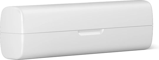 Philips Sonicare DiamondClean 9000 Electric Toothbrush with Pressure Sensor