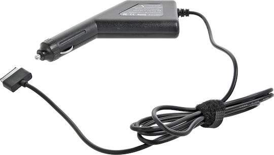 Car Charger Asus 15V 1.2A 40 Pin