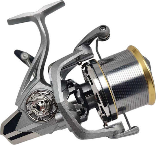 NGK Mecanism de pescuit 14000