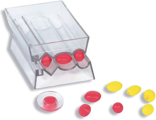 Staedtler Fimo Bead Roller Material pentru Bijuterii