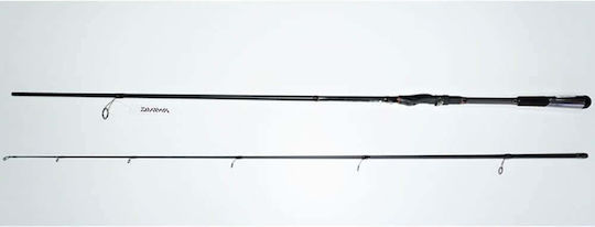 Daiwa RX Καλάμι Ψαρέματος για Spinning 2.7m 14-56gr
