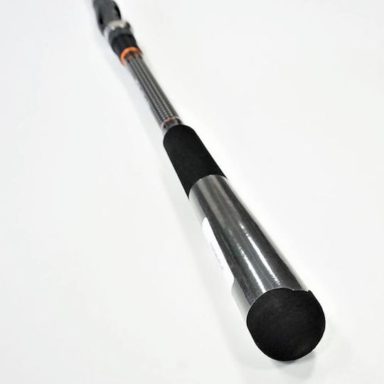 Daiwa RX Καλάμι Ψαρέματος για Spinning 2.7m 14-56gr