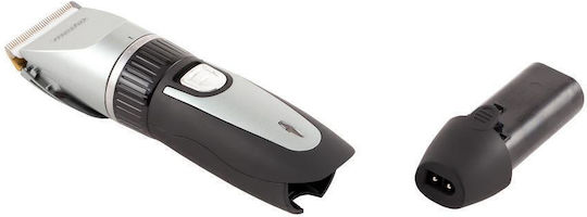 Mesko Mașină de Tuns Câini Reîncărcabil MS-2826