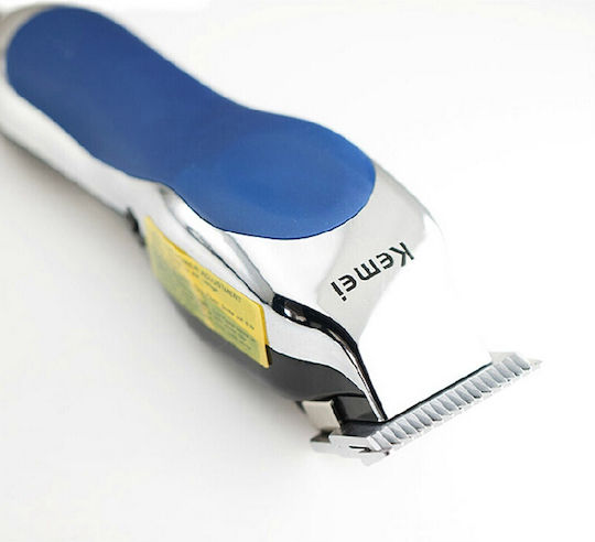 Kemei Dog Grooming Clippers Power RFJZ-805