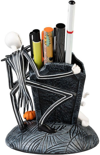 Disney Nightmare Before Christmas Schreibwaren-Sets + Bleistifte