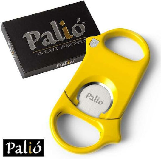 Palio Πουροκόφτης