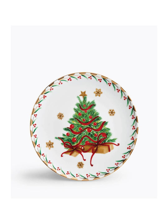 Ιωνία Noel Πιάτο
