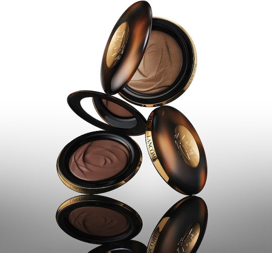 Lancome Idole Ultra Wear Powder #03 10gr
