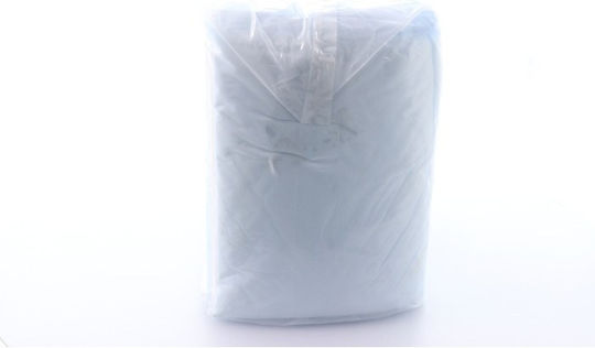 Prevention Care Training Underpad Pets 40x60cm Dog Floor Diapers 60x60cm 20pcs