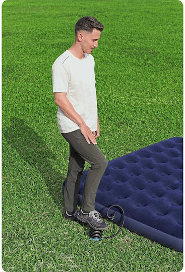 Bestway Foot Pump for Inflatables