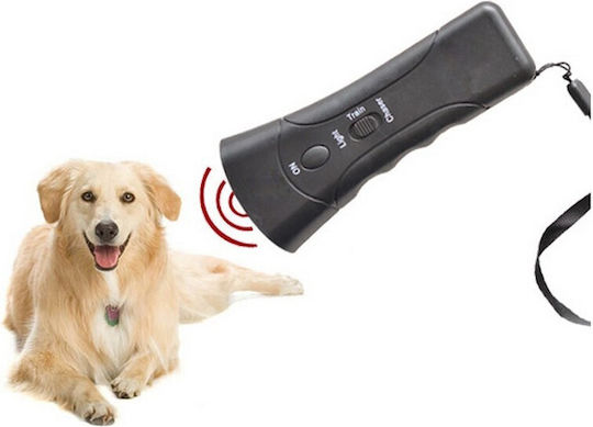 Clicker За Репелент И Обучение На Кучета