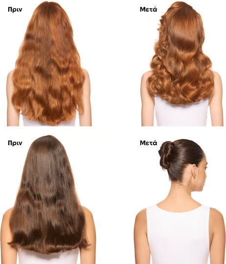L'Oréal Professionnel Full Volume Mousse Extra Пяна За Коса За Обем 250ml