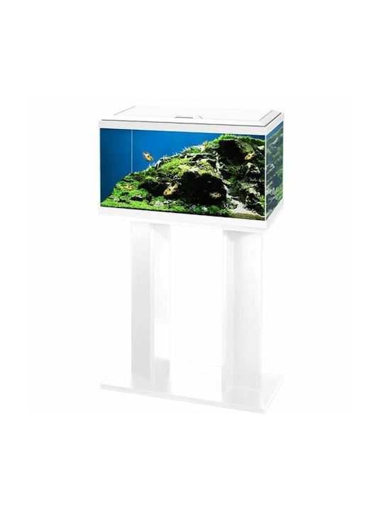 Ciano Fish Tank Stand Aqua 80 TAB570002