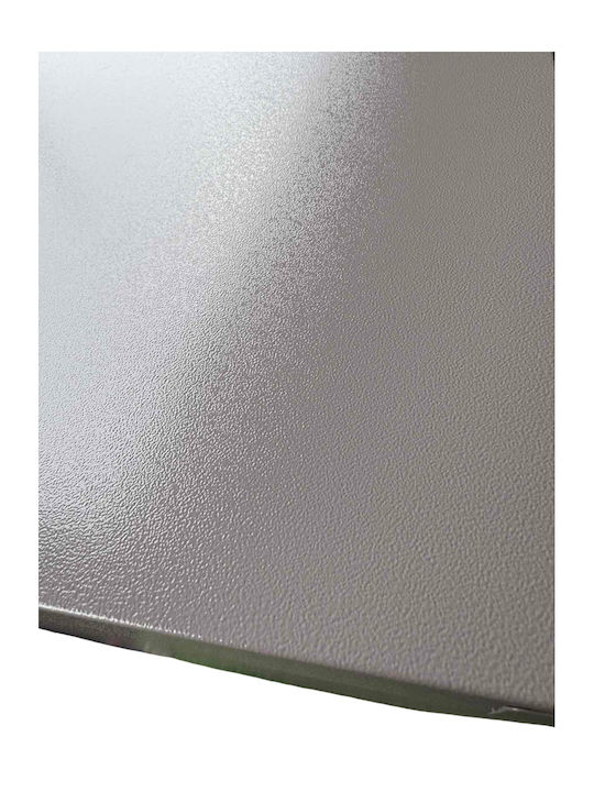 Dulap Metalic Cu Din Posibilitatea De Blocare 90x40x195 Cm