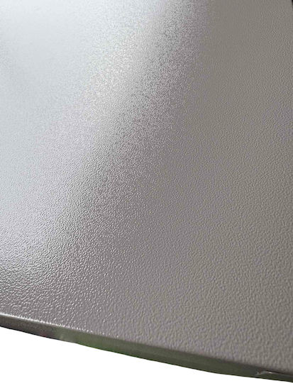 Metallischer Schließfach mit Verriegelungsfunktion 90x40x195cm