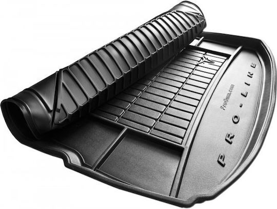 Covoraș Cauciuc Portbagaj Inserție VW Golf Plus 2004-2014 TM G