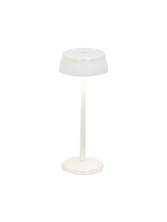 Zafferano Desktop Lighting LED 3.2W Zafferano Desktop Lighting LED 3.2W