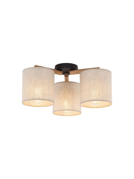 Spot Light Lumină de Perete cu LED Integrat și Lumină Alb Natural
