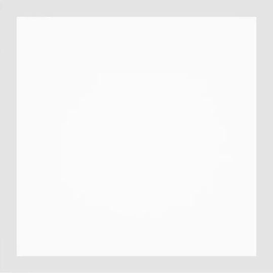 Ledvance Χωνευτό LED Panel 42W