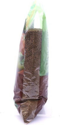 Velto Organic Granular Îngrășământ pentru Legume 1kg