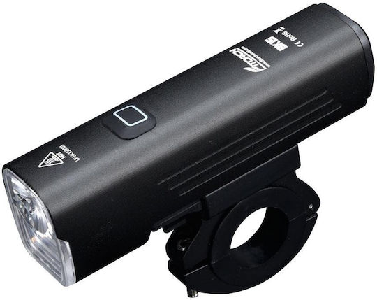 Fitorch LED IPX6 с Максимална Яркост 1500лм BK15