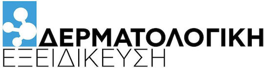 La Roche Posay Cicaplast Lavant B5 Purifying Soothing Foaming Gel with Almond Moisturizing 200ml