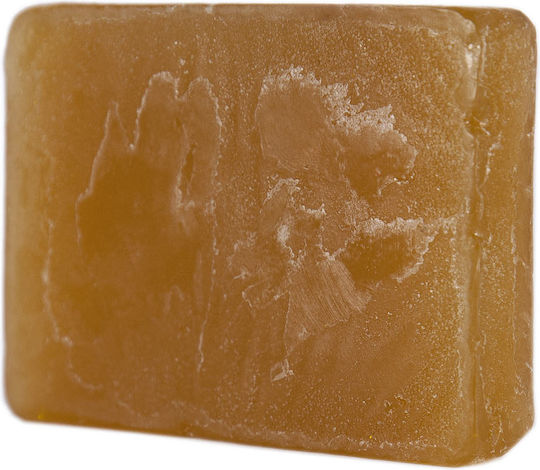 Zeolife Zeolite MED Handmade Soap Bar with Chamomile 125g