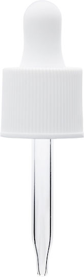 Essie Drops Top Coat για Απλά Βερνίκια Quick Dry 13.5ml