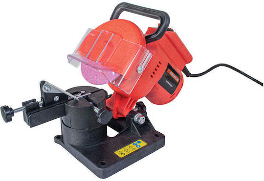 Mașină de Ascuțit Premium 220w 7500 Rpm