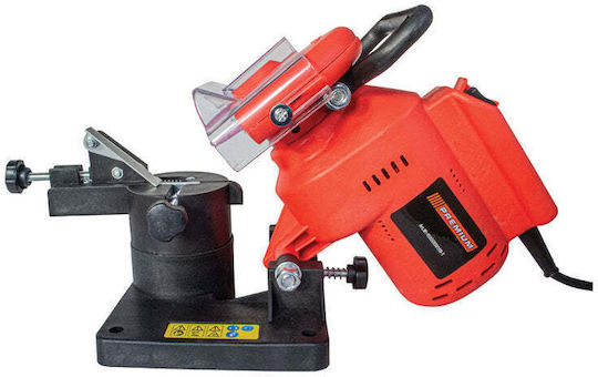 Mașină de Ascuțit Premium 220w 7500 Rpm