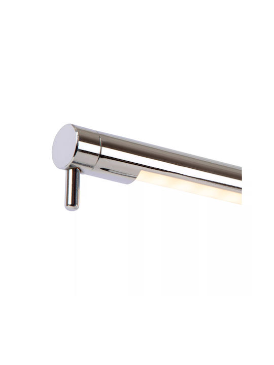 Lucide Lightning Madison LED Φωτιστικό Γραφείου
