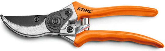Stihl PG 10 Pruning Shears