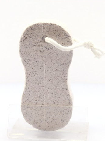 Simple Goods Pumice Foot File