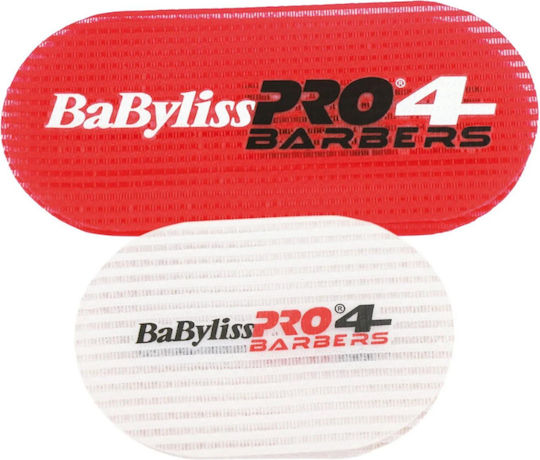 Babyliss Pro 4barbers Prinzător De Păr Pentru Salonul De Coafură