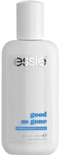 Essie Nail Polish Remover Ξεβαφτικό Νυχιών Soak Off 125ml