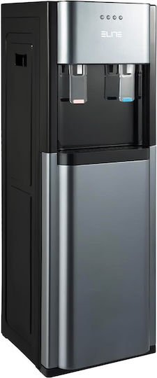 Elite Floor Standing Water Cooler