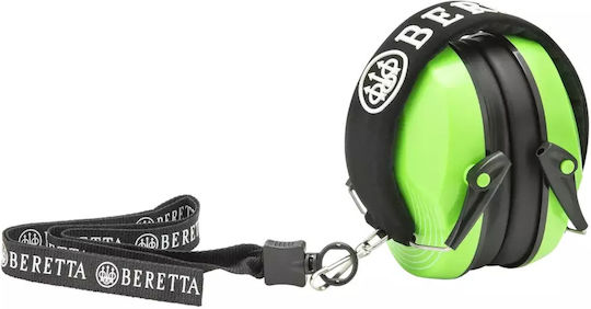 Beretta 505018-07FF Ωτοασπίδες με Στέκα